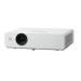 پروژکتور پاناسونیک Panasonic PT-LB330