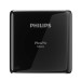 پروژکتور فیلیپس PHILIPS PicoPix Micro