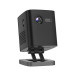 ویدئو پروژکتور لنزیوم Lensium TP-T180SB