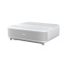پروژکتور اپسون Epson EH-LS300W