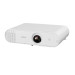 پروژکتور اپسون Epson EB-U50