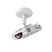 پروژکتور اپسون Epson EB-L210SW