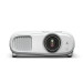 پروژکتور اپسون Epson EH-TW7100