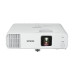 پروژکتور اپسون Epson EB-L260F
