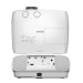 پروژکتور اپسون Epson EH-TW7100