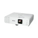 پروژکتور اپسون Epson EB-L260F