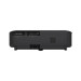 پروژکتور اپسون Epson EH-LS650