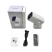 ویدئو پروژکتور اینفو پارسه Info Parse P1700S
