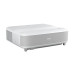 پروژکتور اپسون Epson EH-LS650W