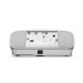 پروژکتور اپسون Epson EH-TW7100