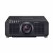 پروژکتور پاناسونیک Panasonic PT-RZ790