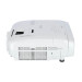پروژکتور اپسون Epson EH-TW5820