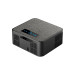 ویدئو پروژکتور لنزیوم Lensium TP-C900F