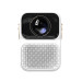 پروژکتور ونبو wanbo T6 Max