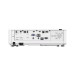 پروژکتور اپسون Epson EB-L720U