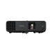 پروژکتور اپسون Epson EB-L265F