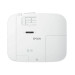 پروژکتور اپسون Epson EH-TW6150