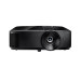 ویدئو پروژکتور اپتما Optoma M870X