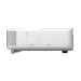 پروژکتور اپسون Epson EH-LS650W