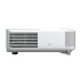 پروژکتور اپسون Epson EH-LS650W