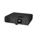 پروژکتور اپسون Epson EB-L265F