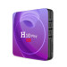 اندروید باکس H10 Play