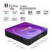 اندروید باکس H10 Play