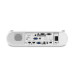 پروژکتور اپسون Epson EB-U50