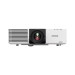 پروژکتور اپسون Epson EB-L720U