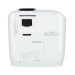 پروژکتور اپسون Epson EH-TW5820