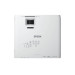 پروژکتور اپسون Epson EB-L260F