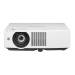 پروژکتور پاناسونیک Panasonic VMZ51