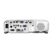 پروژکتور اپسون Epson EB-982W