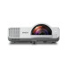 پروژکتور اپسون Epson EB-L210SW
