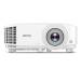 پروژکتور بنکیو BenQ MX560