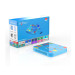 اندروید باکس H96 Mini