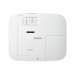 پروژکتور اپسون Epson EH-TW6250