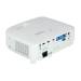 پروژکتور بنکیو BenQ MX560