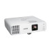 پروژکتور اپسون Epson EB-L200F