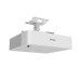 پروژکتور اپسون Epson EB-L720U