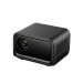 ویدئو پروژکتور لنزیوم Lensium TP-L600F