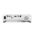 پروژکتور اپسون EPSON EB-W51