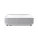 پروژکتور اپسون Epson EH-LS300W