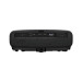 پروژکتور اپسون Epson EH-TW9400