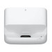 پروژکتور اپسون Epson EH-LS650W