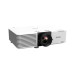 پروژکتور اپسون Epson EB-L720U