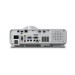 پروژکتور اپسون Epson EB-L210SW