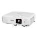 پروژکتور اپسون Epson EB-982W