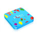 اندروید باکس H96 Mini
