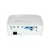 پروژکتور بنکیو BenQ MX560